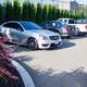 Illustration for article titled Pics from the Past Roadtrip: 2016 BMW CCBC Duffey Lake Trip - Non-BMW Content